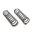 MOOG 80099 Rear Coil Spring Set