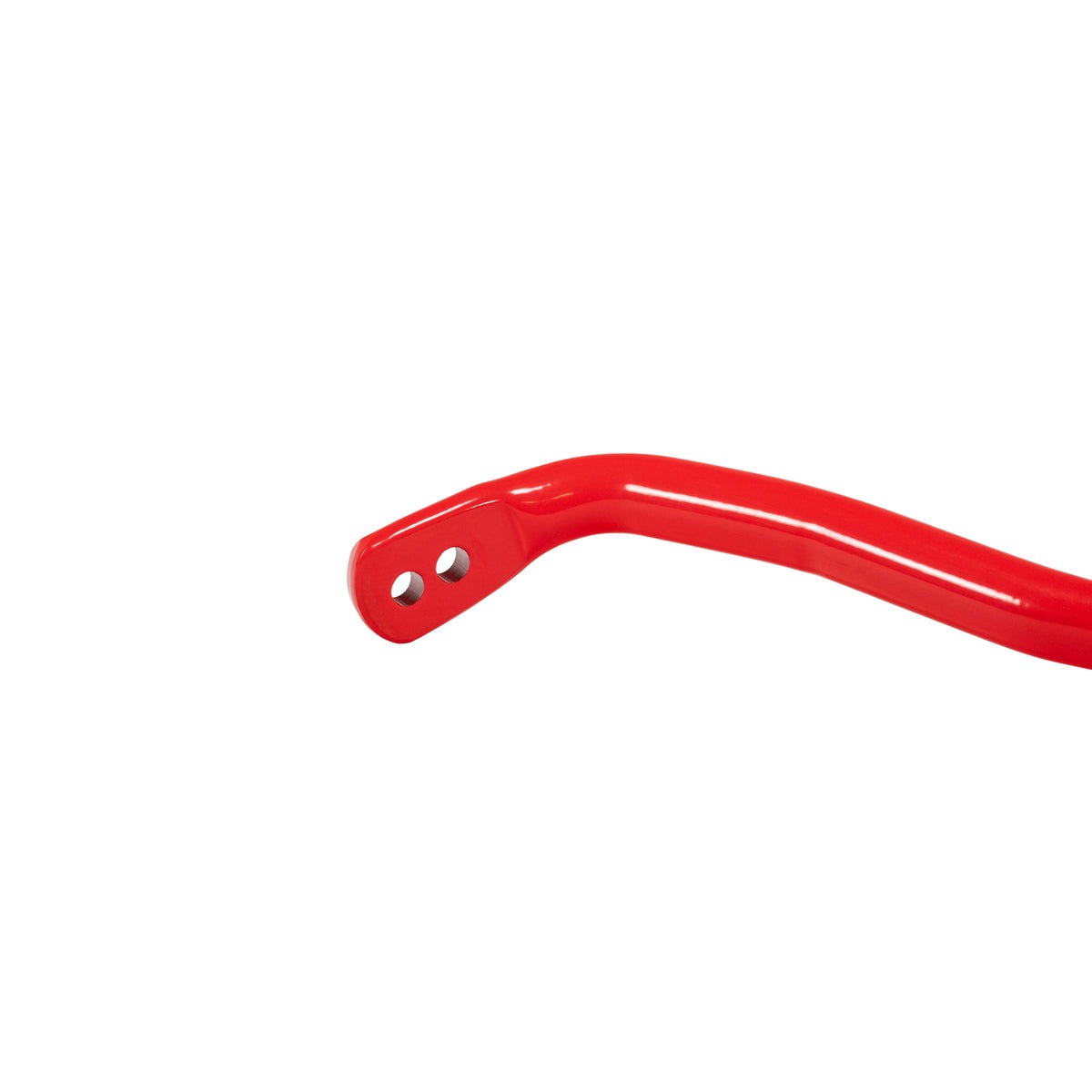 Eibach E40-35-054-01-01 Rear Sway Bar Kit