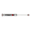 Skyjacker M95 Monotube Gas Shocks M9384