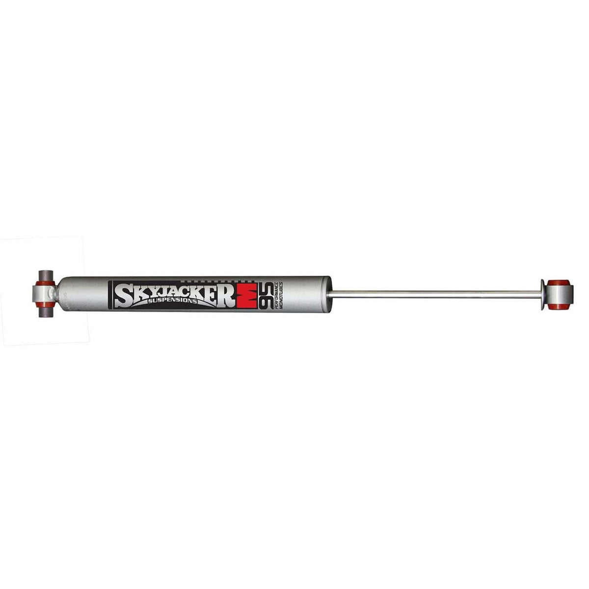 Skyjacker M95 Monotube Gas Shocks M9384