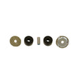 Gabriel 143357 Front Suspension Mounts