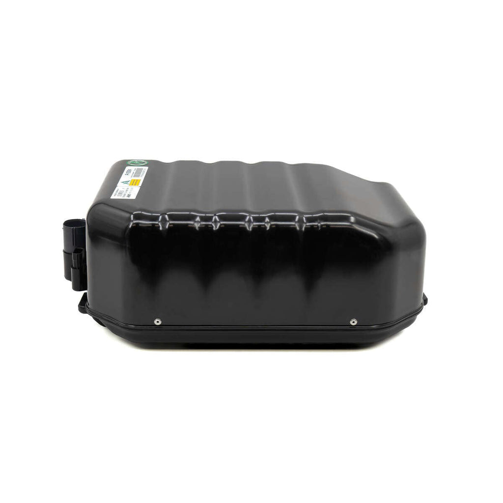Arnott P-5384 AMK Compressor Jaguar XF (X260)