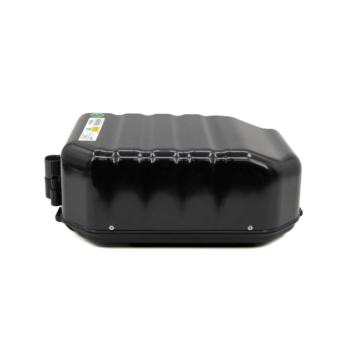 Arnott P-5384 AMK Compressor Jaguar XF (X260)