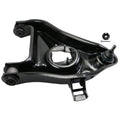 MOOG RK620498 Front Right Lower Control Arm and Ball Joint Assembly for Ford Ranger