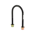 Old Man Emu U-Bolt Kit OMEU61