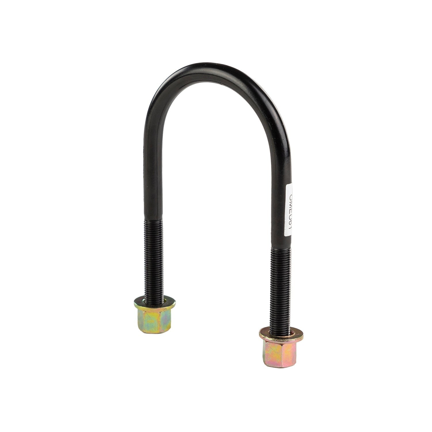 Old Man Emu U-Bolt Kit OMEU61