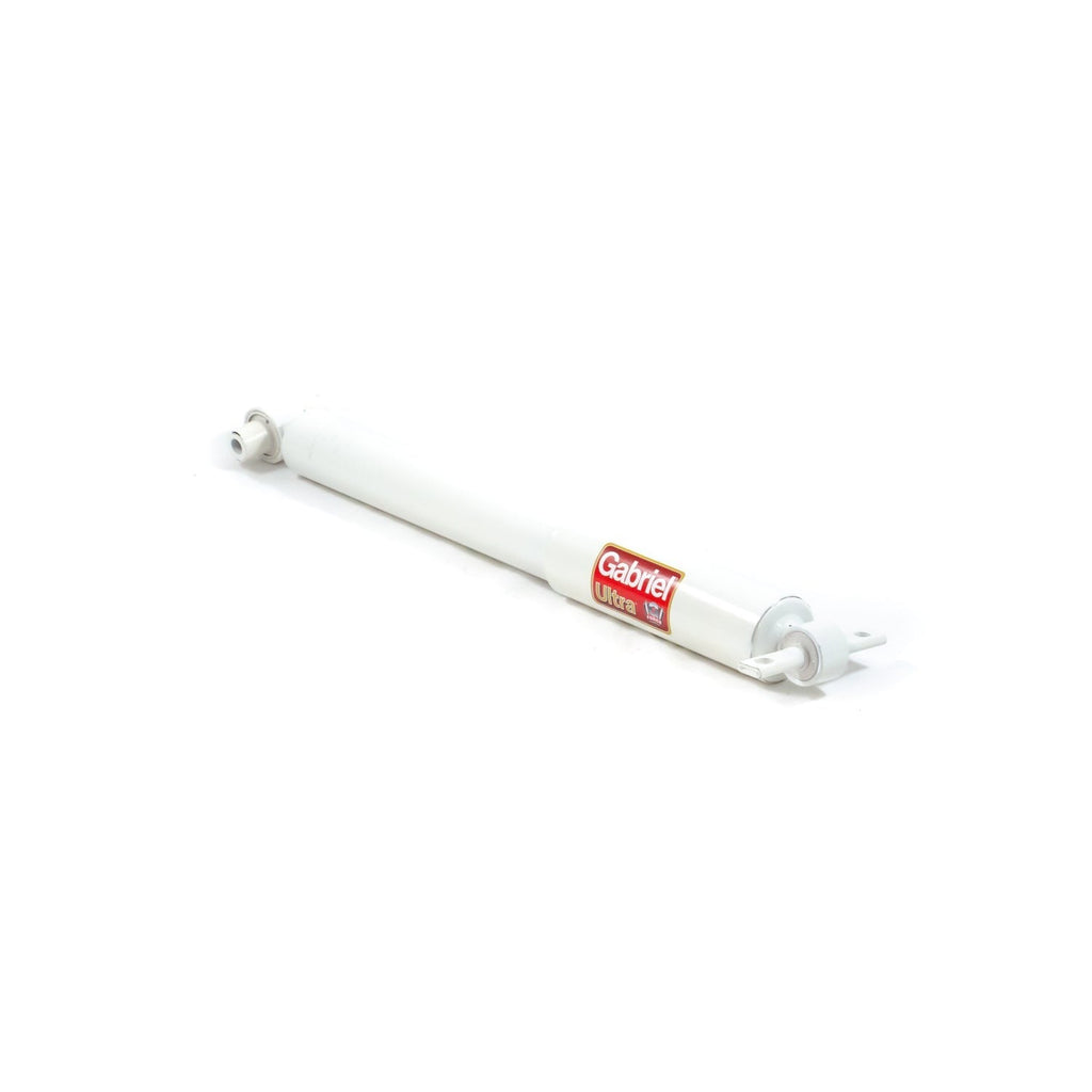 Gabriel G64104 Rear Ultra Truck Shock