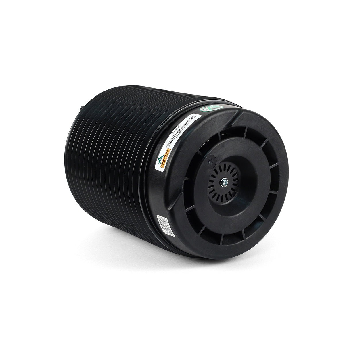 Arnott A-3307 Rear Air Spring Volvo XC90, XC60, V90 X-Country(SPA) w/Auto Lvl, excl Hybrid
