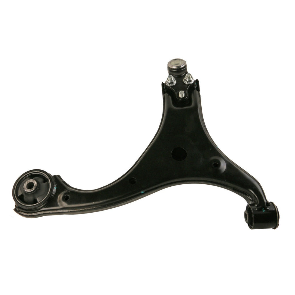 MOOG RK623565 Front Left Lower Control Arm and Ball Joint Assembly for Hyundai Sonata