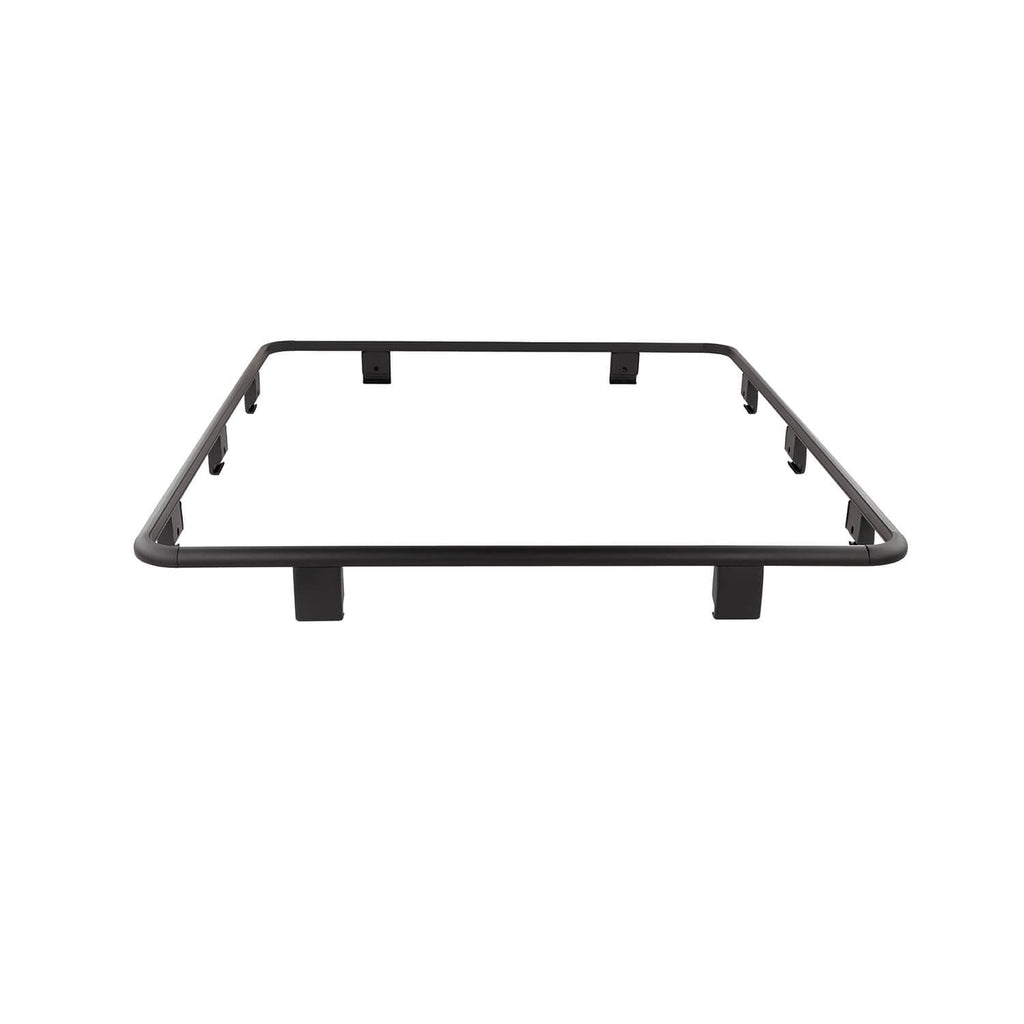 ARB BASE Rack Guard Rail