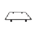 ARB BASE Rack Guard Rail