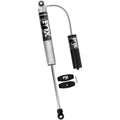 Fox 985-24-192 Rear 2.0 Performance Series Smooth Body Reservoir Shock