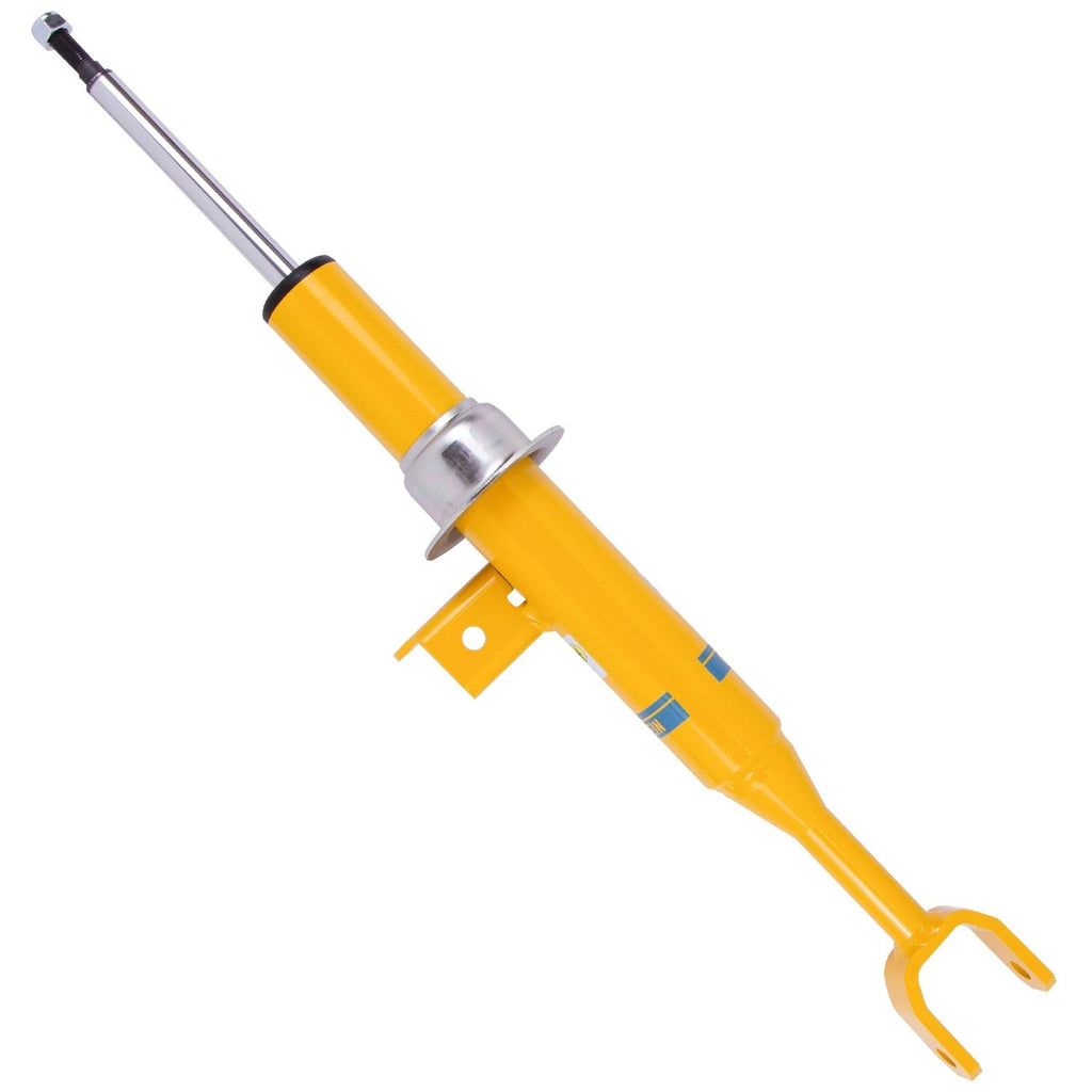 Bilstein 24-193597 Front Right B6 Performance Shock BMW 535i GT, 550i GT