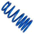 Bilstein B14 PSS Suspension Kit for 2013-2020 Subaru BRZ RWD 10-30mm