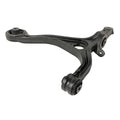 MOOG RK640290 Front Left Lower Control Arm for Honda Accord