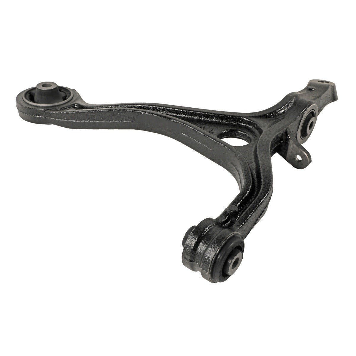 MOOG RK640290 Front Left Lower Control Arm for Honda Accord