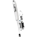 Fox 985-26-142 Rear 2.0 Performance Series Smooth Body Reservoir Shock - Adjustable