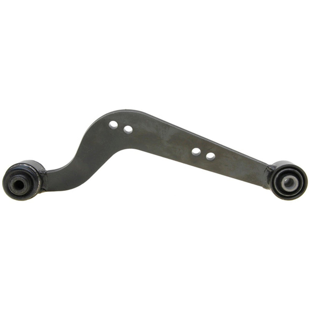 MOOG RK641739 Rear Right Upper Control Arm for Toyota RAV4
