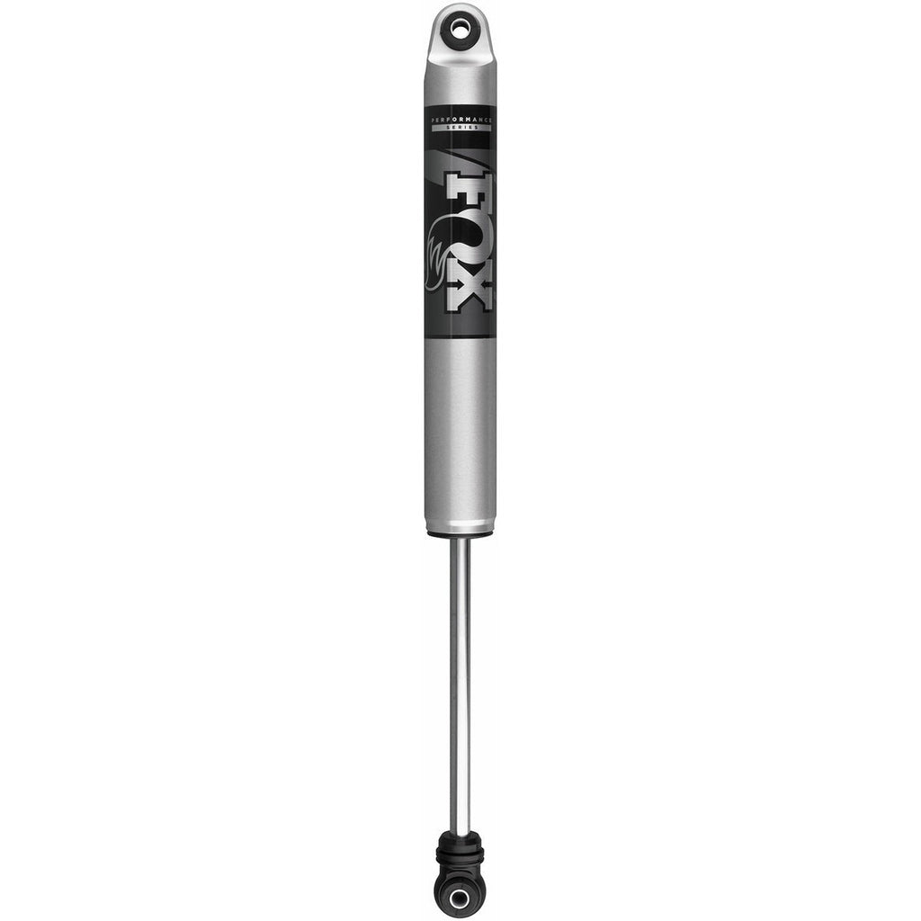 FOX 985-24-275 Rear Performance Series 2.0 Smooth Body IFP Shock