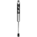 FOX 985-24-275 Rear Performance Series 2.0 Smooth Body IFP Shock