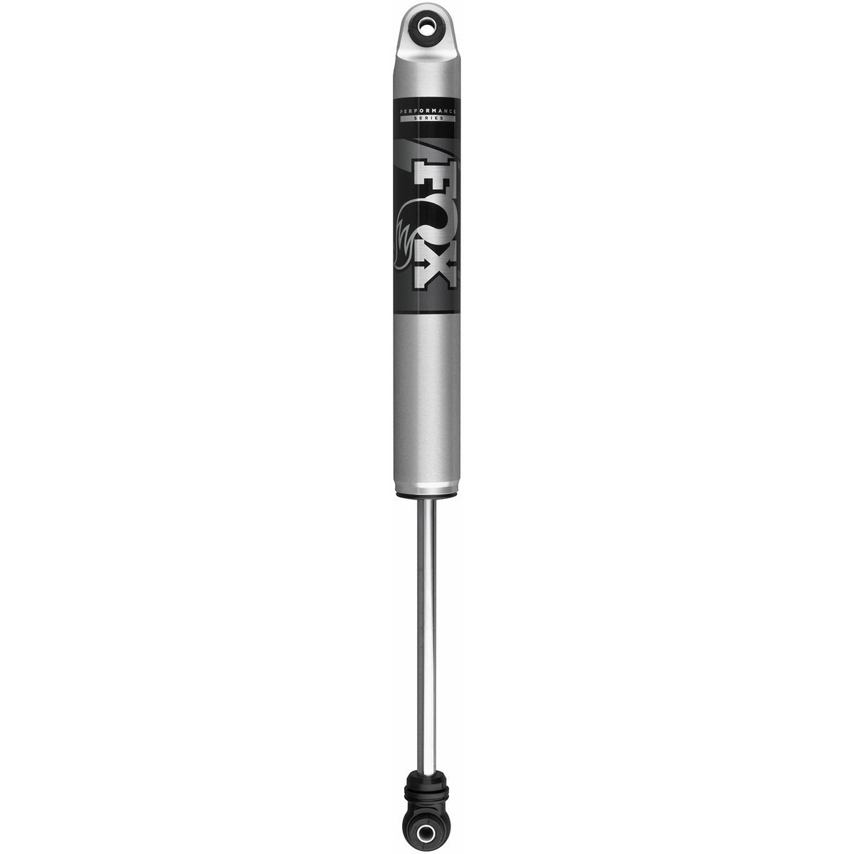 FOX 985-24-275 Rear Performance Series 2.0 Smooth Body IFP Shock
