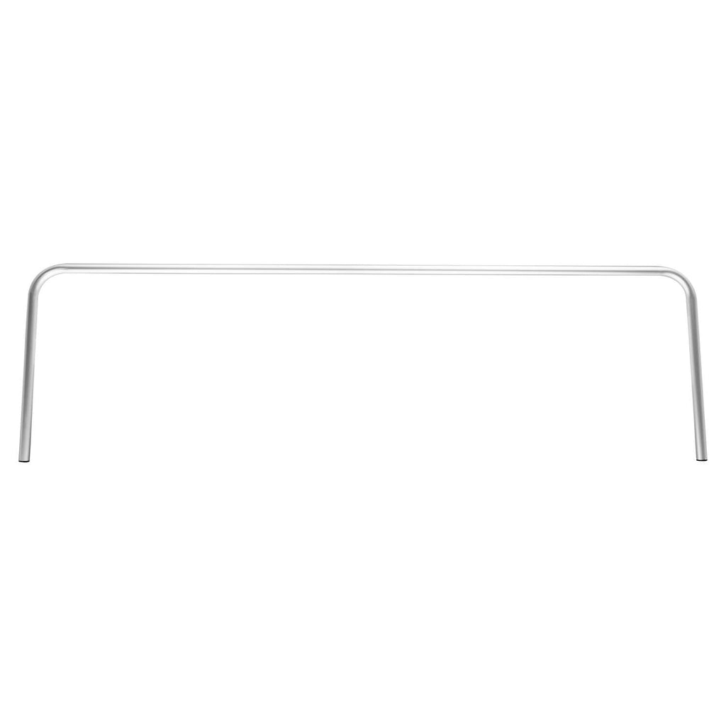 ARB Tent Flysheet Bow