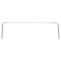 ARB Tent Flysheet Bow