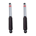 Eibach Pro-Truck Sport Shocks Rear Pair for 2020-2024 Jeep Gladiator w/2-4" lift