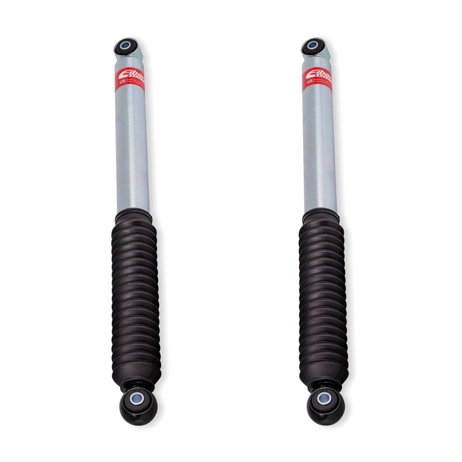 Eibach Pro-Truck Sport Shocks Rear Pair for 2020-2024 Jeep Gladiator w/2-4" lift