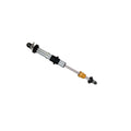 Bilstein M 9200 Coil Carrier Shocks 33-243535