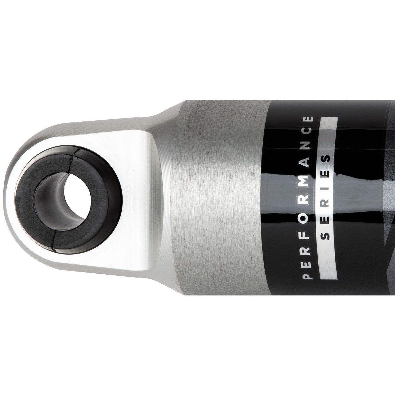 Fox 985-24-153 Rear 2.0 Performance Series Smooth Body IFP Shock