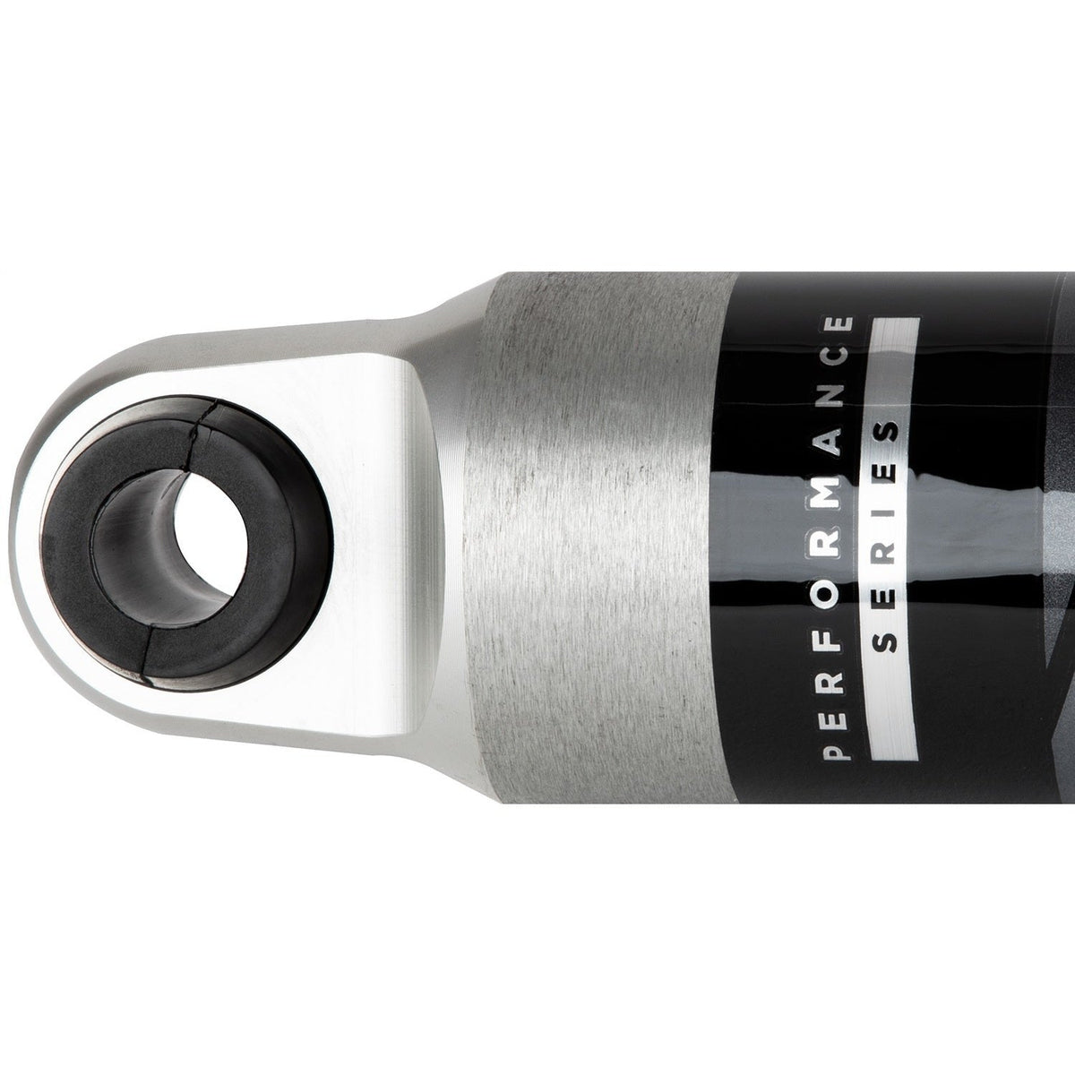 Fox 985-24-153 Rear 2.0 Performance Series Smooth Body IFP Shock