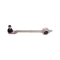SIDEM CB-4745 Front Axle Left, Lower Rear Control Arm w/ Ball Joint BMW 5 Series E39