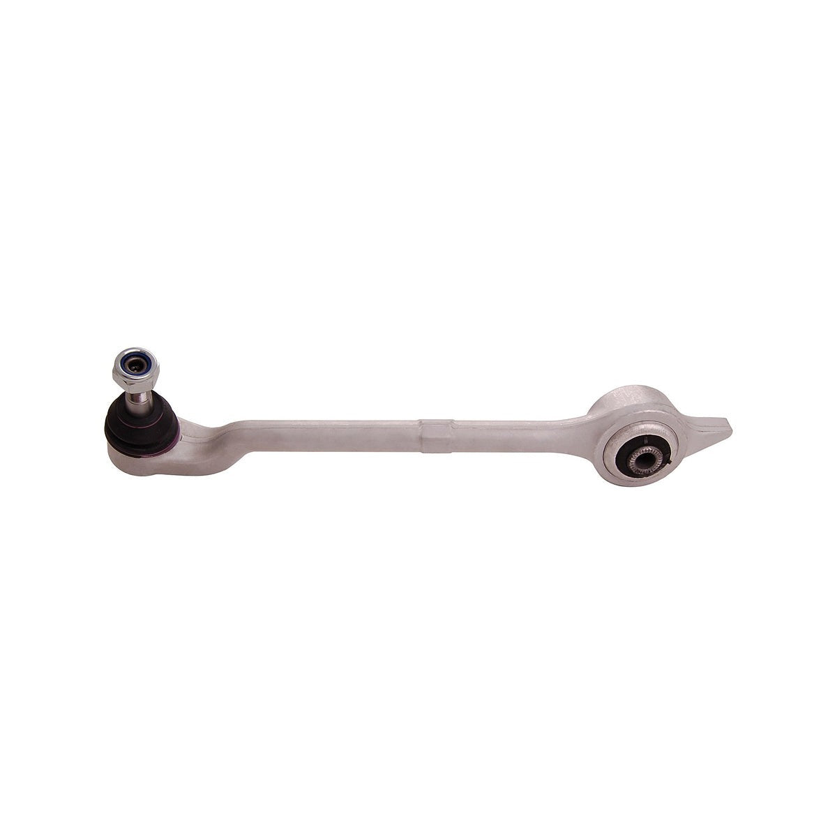 SIDEM CB-4745 Front Axle Left, Lower Rear Control Arm w/ Ball Joint BMW 5 Series E39