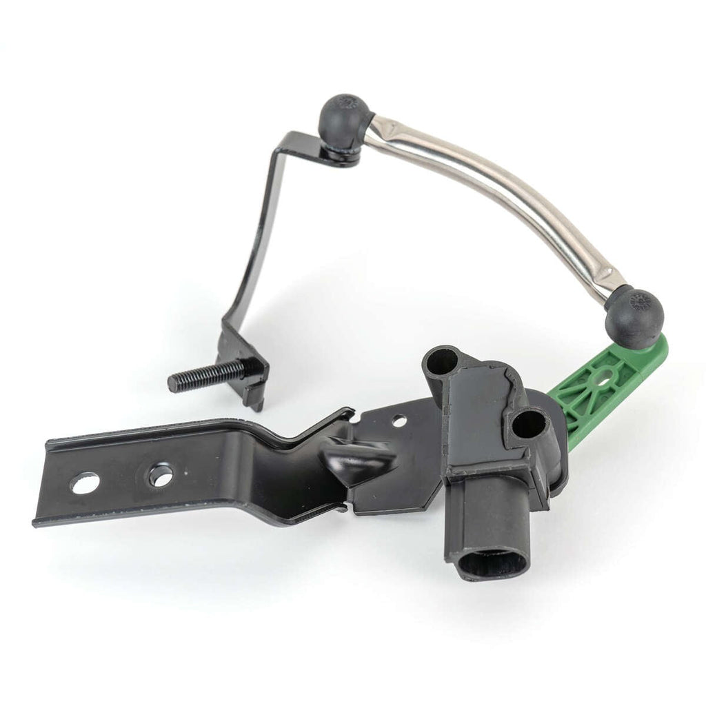 Arnott RH-5295 Front Left Ride Height Sensor Audi TT (FV)