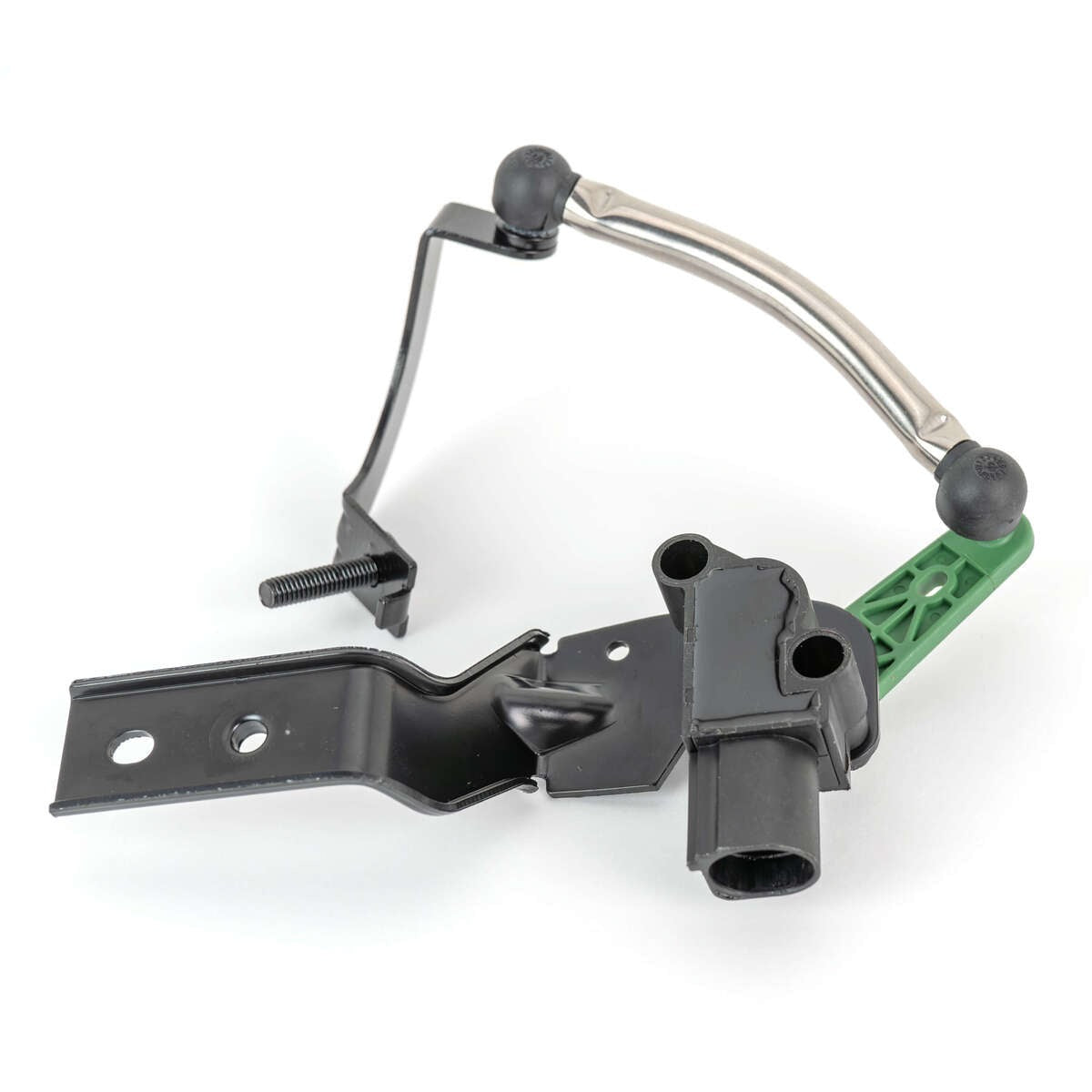 Arnott RH-5295 Front Left Ride Height Sensor Audi TT (FV)