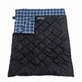 FreeSpirit Recreation Sleeping Bag