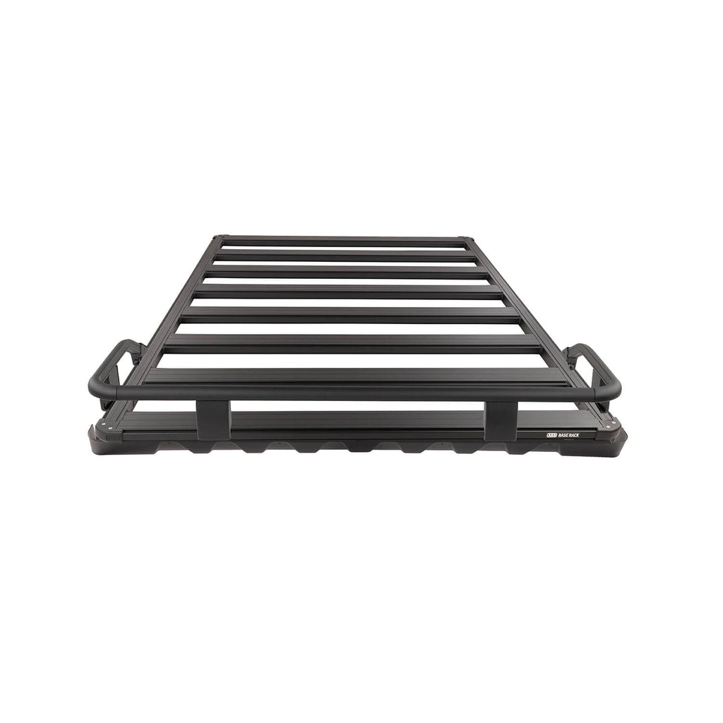 ARB BASE Rack Kit