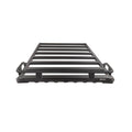 ARB BASE Rack Kit