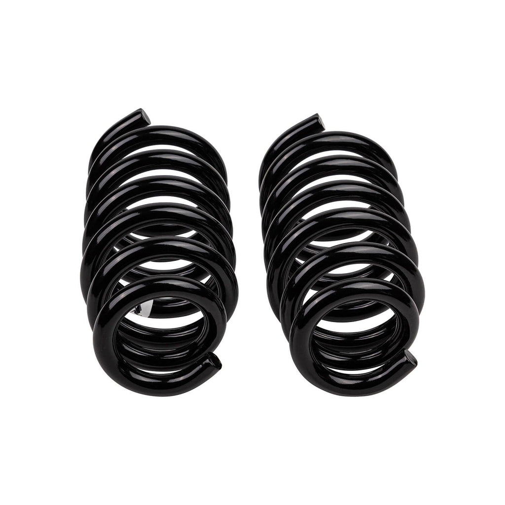 Old Man Emu 2538 Rear Coil Spring Set