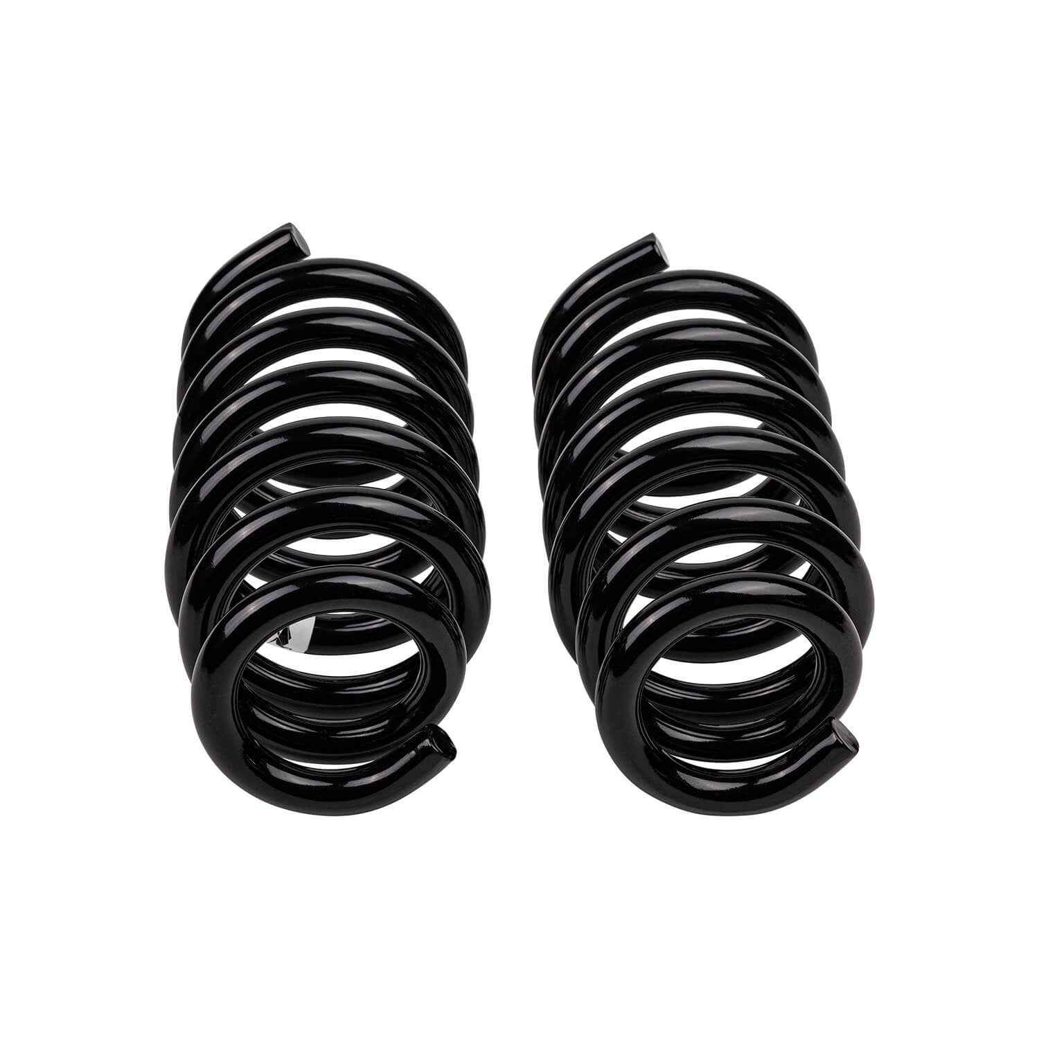 Old Man Emu 2538 Rear Coil Spring Set