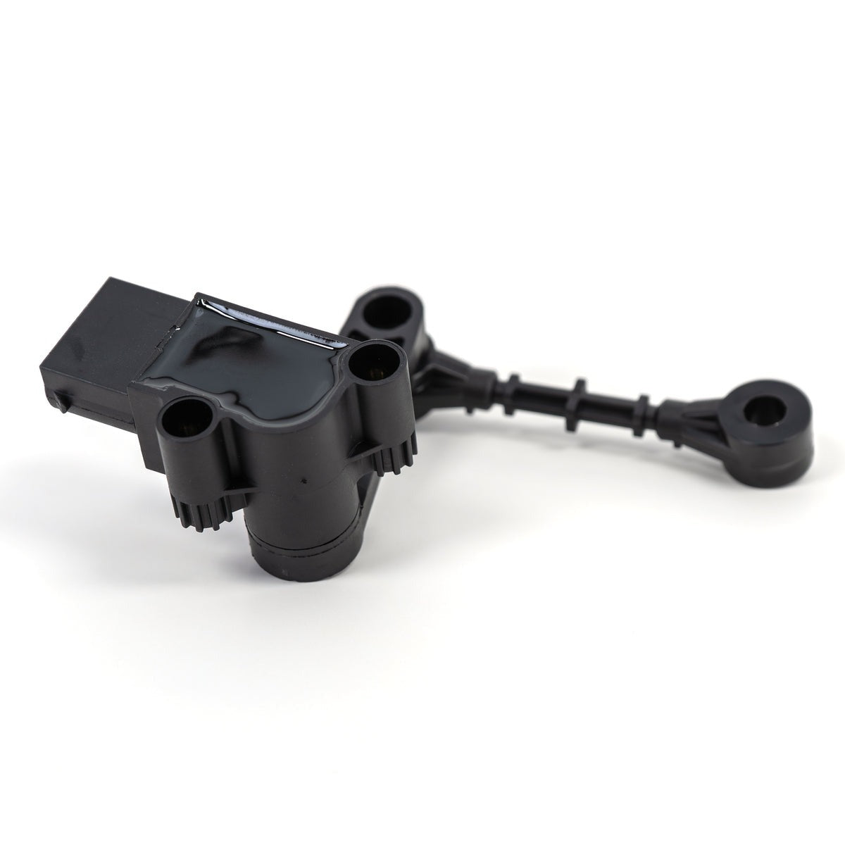 Arnott RH-5281 Rear Left Ride Height Sensor Jaguar XF (X250), XK (X150), XJ (X351)