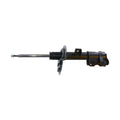 Gabriel G52032 Front Left Ultra Struts