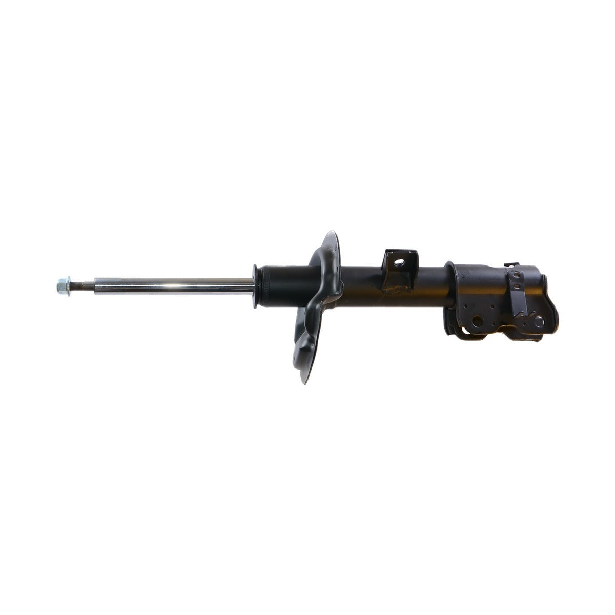 Gabriel G52032 Front Left Ultra Struts