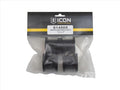 Icon Replacement Bushings & Sleeve Kit for 2007-2014 Chevrolet Suburban 1500
