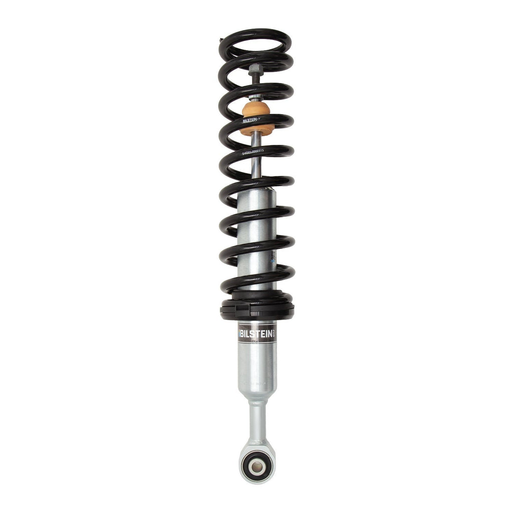 Bilstein 47-333246 Front B8 6112 Suspension Kit Toyota Tacoma