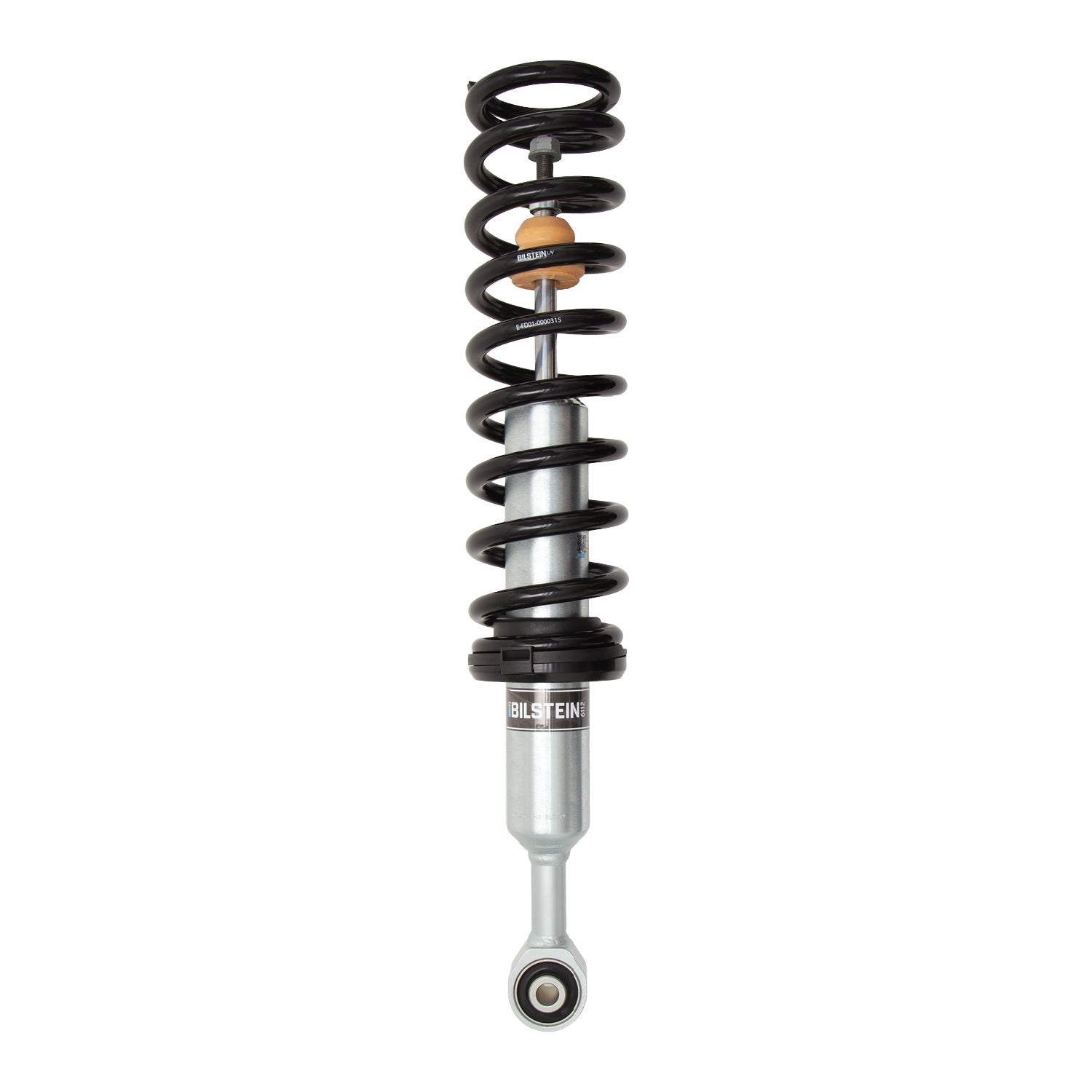 Bilstein 47-333246 Front B8 6112 Suspension Kit Toyota Tacoma