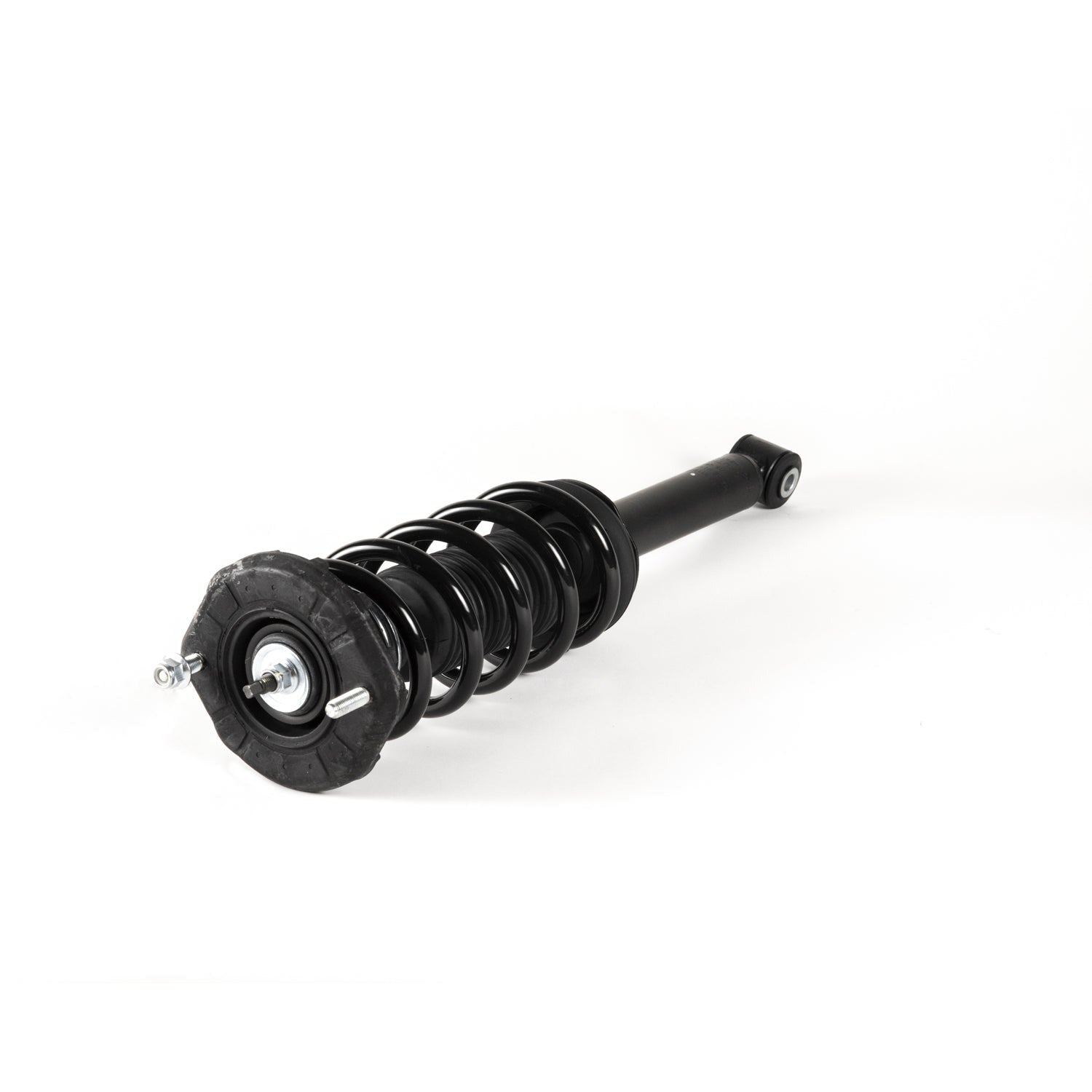 Gabriel G57159 Rear Left Ultra ReadyMount Complete Assembly