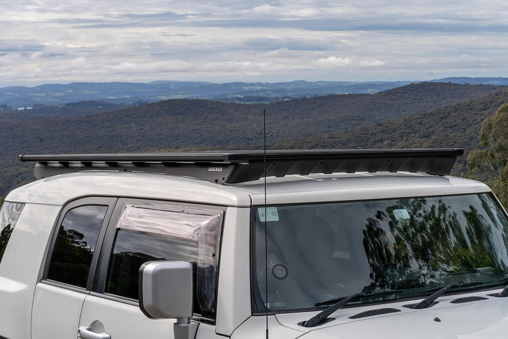ARB BASE Rack Kit
