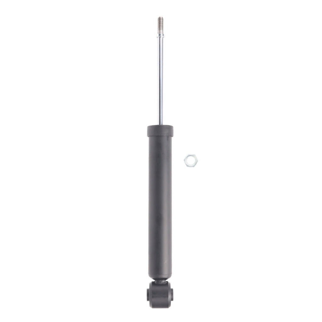 Monroe 210029 Rear Restore OEM Replacements